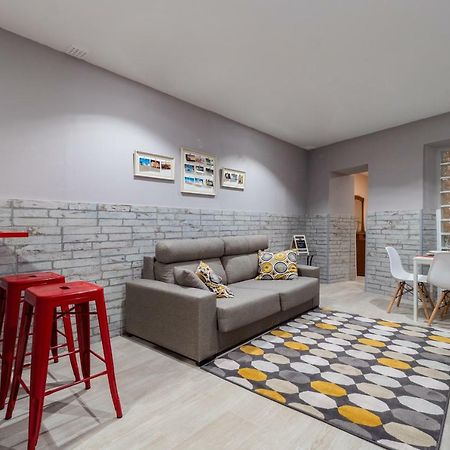 קדיז Apartamento Maribel מראה חיצוני תמונה